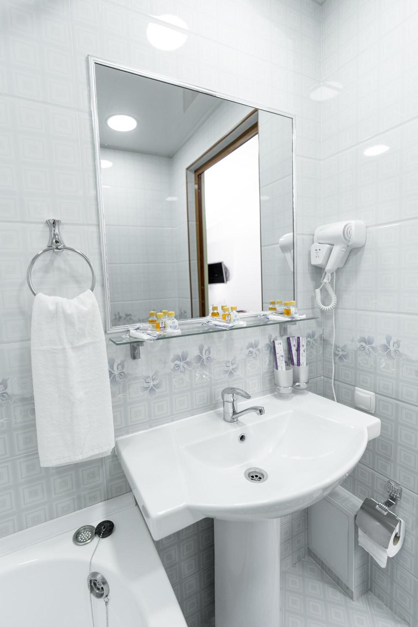 Crystal Guest House Samarkand Esterno foto